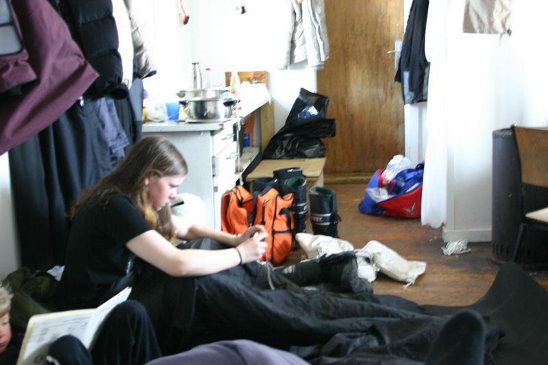 hallen og kap hoegh 02730.jpg